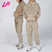 Hooded Tracksuits